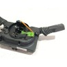 Recambio de mando multifuncion para opel astra h caravan (2006) 1.7 cdti referencia OEM IAM 13197719  