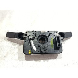 Recambio de mando multifuncion para opel astra h caravan (2006) 1.7 cdti referencia OEM IAM 13197719  