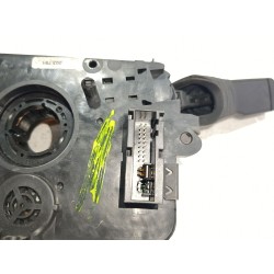Recambio de mando multifuncion para opel astra h caravan (2006) 1.7 cdti referencia OEM IAM 13197719  