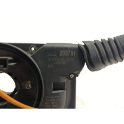 Recambio de mando multifuncion para opel astra h caravan (2006) 1.7 cdti referencia OEM IAM 13197719  