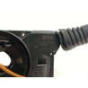 Recambio de mando multifuncion para opel astra h caravan (2006) 1.7 cdti referencia OEM IAM 13197719  
