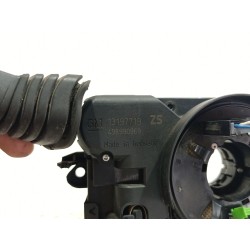 Recambio de mando multifuncion para opel astra h caravan (2006) 1.7 cdti referencia OEM IAM 13197719  
