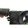 Recambio de mando multifuncion para opel astra h caravan (2006) 1.7 cdti referencia OEM IAM 13197719  