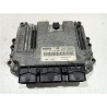 Recambio de centralita inyeccion para renault megane ii classic berlina (2003) referencia OEM IAM 0281011275 1039s02685  