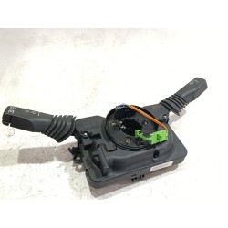Recambio de mando multifuncion para opel astra h caravan (2006) 1.7 cdti referencia OEM IAM 13197719  