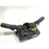 Recambio de mando multifuncion para opel astra h caravan (2006) 1.7 cdti referencia OEM IAM 13197719  