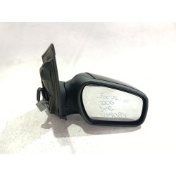 Recambio de retrovisor derecho para ford focus ii (da_, hcp, dp) 1.6 ti referencia OEM IAM e9014292  