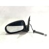Recambio de retrovisor izquierdo para nissan almera tino (v10m)(05.2000) 2.2 dci referencia OEM IAM e11015541  