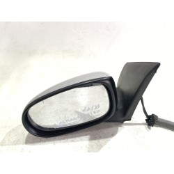 Recambio de retrovisor izquierdo para nissan almera tino (v10m)(05.2000) 2.2 dci referencia OEM IAM e11015541  
