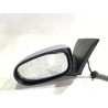 Recambio de retrovisor izquierdo para nissan almera tino (v10m)(05.2000) 2.2 dci referencia OEM IAM e11015541  