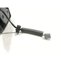 Recambio de retrovisor izquierdo para nissan almera tino (v10m)(05.2000) 2.2 dci referencia OEM IAM e11015541  