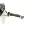 Recambio de retrovisor izquierdo para nissan almera tino (v10m)(05.2000) 2.2 dci referencia OEM IAM e11015541  