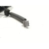Recambio de retrovisor izquierdo para nissan almera tino (v10m)(05.2000) 2.2 dci referencia OEM IAM e11015541  