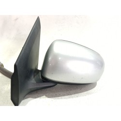 Recambio de retrovisor izquierdo para nissan almera tino (v10m)(05.2000) 2.2 dci referencia OEM IAM e11015541  