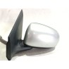 Recambio de retrovisor izquierdo para nissan almera tino (v10m)(05.2000) 2.2 dci referencia OEM IAM e11015541  
