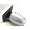 Recambio de retrovisor izquierdo para nissan almera tino (v10m)(05.2000) 2.2 dci referencia OEM IAM e11015541  