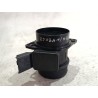 Recambio de caudalimetro para peugeot 307 (3a/c) 2.0 hdi 110 referencia OEM IAM 8ET00914210  