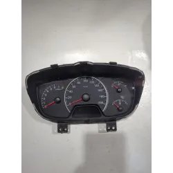 CUADRO COMPLETO 94003B9020 