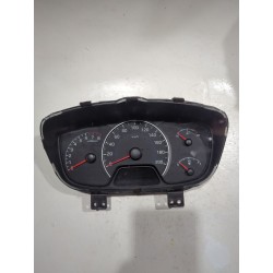 CUADRO COMPLETO 94003B9020 