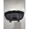 Recambio de cuadro completo para hyundai i10 ii (ba, ia) 1.0 referencia OEM IAM 94003B9020  