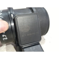 Recambio de caudalimetro para peugeot 307 (3a/c) 2.0 hdi 110 referencia OEM IAM 8ET00914210  