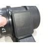 Recambio de caudalimetro para peugeot 307 (3a/c) 2.0 hdi 110 referencia OEM IAM 8ET00914210  