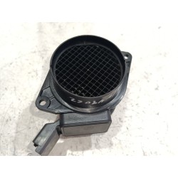 Recambio de caudalimetro para peugeot 307 (3a/c) 2.0 hdi 110 referencia OEM IAM 8ET00914210  