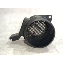 Recambio de caudalimetro para peugeot 307 (3a/c) 2.0 hdi 110 referencia OEM IAM 8ET00914210  