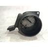 Recambio de caudalimetro para peugeot 307 (3a/c) 2.0 hdi 110 referencia OEM IAM 8ET00914210  