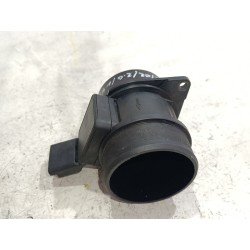 Recambio de caudalimetro para peugeot 307 (3a/c) 2.0 hdi 110 referencia OEM IAM 8ET00914210  