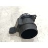 Recambio de caudalimetro para peugeot 307 (3a/c) 2.0 hdi 110 referencia OEM IAM 8ET00914210  