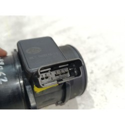 Recambio de caudalimetro para peugeot 307 (3a/c) 2.0 hdi 110 referencia OEM IAM 8ET00914210  
