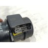 Recambio de caudalimetro para peugeot 307 (3a/c) 2.0 hdi 110 referencia OEM IAM 8ET00914210  