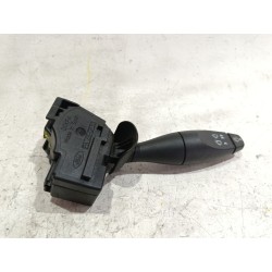 MANDO LIMPIAPARABRISAS PA66GF30 