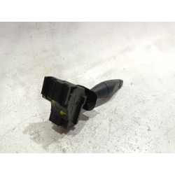 Recambio de mando limpiaparabrisas para ford fiesta v (jh_, jd_) 1.6 tdci referencia OEM IAM PA66GF30  