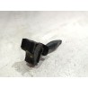 Recambio de mando limpiaparabrisas para ford fiesta v (jh_, jd_) 1.6 tdci referencia OEM IAM PA66GF30  