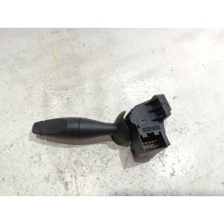 Recambio de mando limpiaparabrisas para ford fiesta v (jh_, jd_) 1.6 tdci referencia OEM IAM PA66GF30  