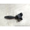 Recambio de mando limpiaparabrisas para ford fiesta v (jh_, jd_) 1.6 tdci referencia OEM IAM PA66GF30  