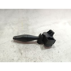 Recambio de mando limpiaparabrisas para ford fiesta v (jh_, jd_) 1.6 tdci referencia OEM IAM PA66GF30  