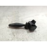 Recambio de mando limpiaparabrisas para ford fiesta v (jh_, jd_) 1.6 tdci referencia OEM IAM PA66GF30  