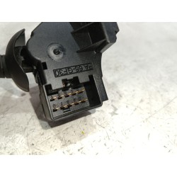 Recambio de mando limpiaparabrisas para ford fiesta v (jh_, jd_) 1.6 tdci referencia OEM IAM PA66GF30  