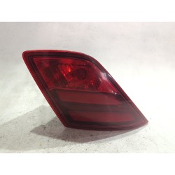 Recambio de piloto porton trasero derecho para peugeot 308 ii (lb_, lp_, lw_, lh_, l3_) 1.6 hdi 100 referencia OEM IAM 967781828