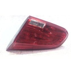 PILOTO TRASERO DERECHO 92404A20 