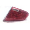 Recambio de piloto trasero derecho para kia cee´d (jd) 1.4 crdi 90 referencia OEM IAM 92404A20  