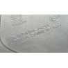 Recambio de piloto trasero derecho para kia cee´d (jd) 1.4 crdi 90 referencia OEM IAM 92404A20  