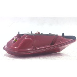 Recambio de piloto trasero derecho para kia cee´d (jd) 1.4 crdi 90 referencia OEM IAM 92404A20  