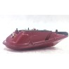 Recambio de piloto trasero derecho para kia cee´d (jd) 1.4 crdi 90 referencia OEM IAM 92404A20  