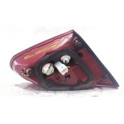 Recambio de piloto trasero derecho para kia cee´d (jd) 1.4 crdi 90 referencia OEM IAM 92404A20  