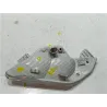 Recambio de faro derecho para bmw r1200 rt r1200 rt referencia OEM IAM 7490100001R  
