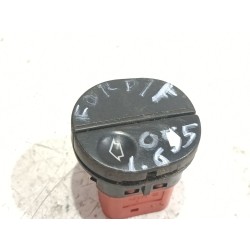 MANDO ELEVALUNAS 488031 